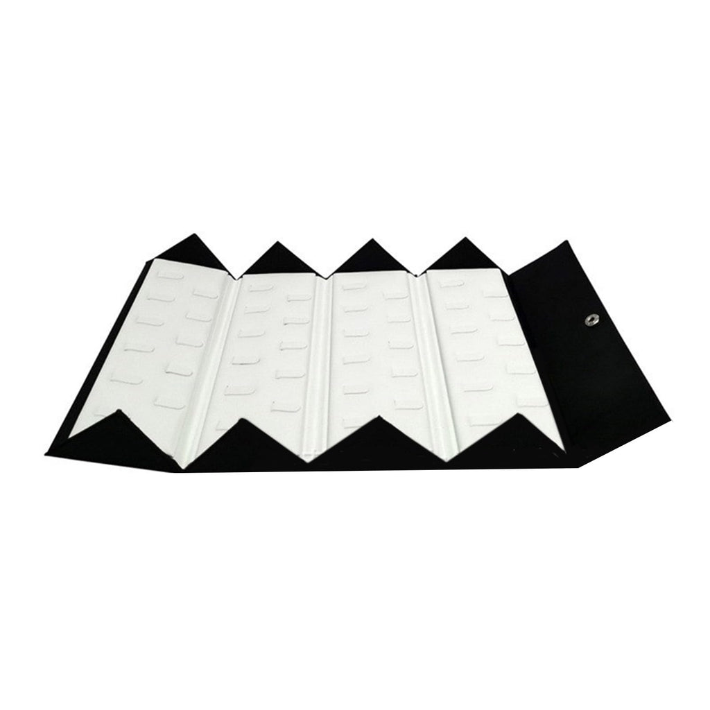 Earring Organizer Box