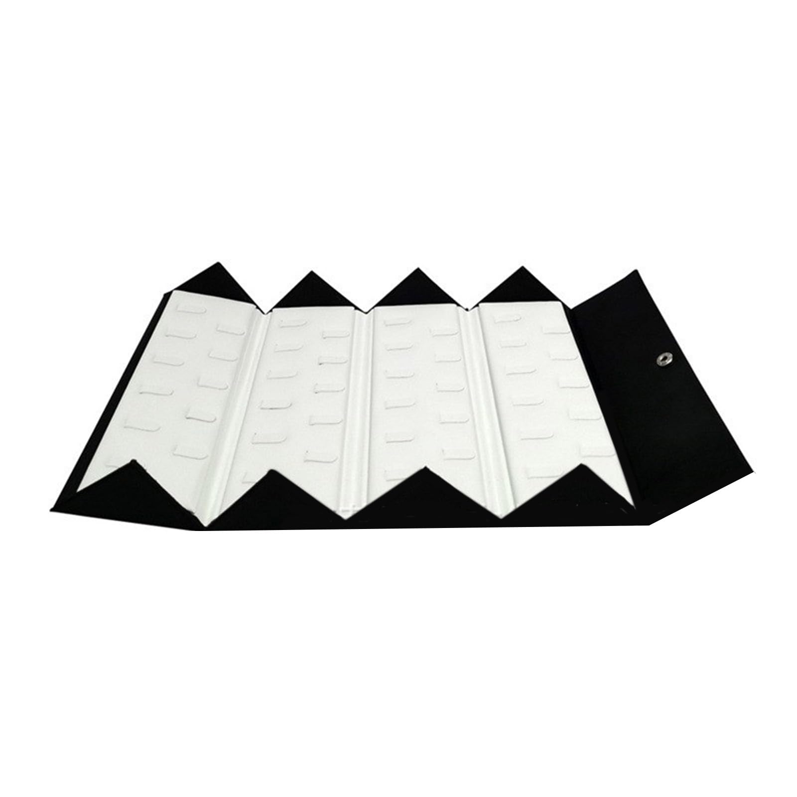 Earring Organizer Box