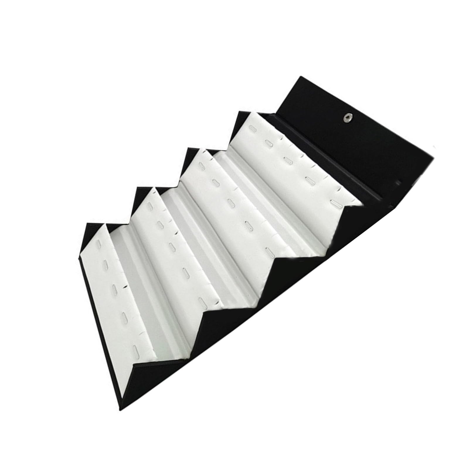 Earring Organizer Box