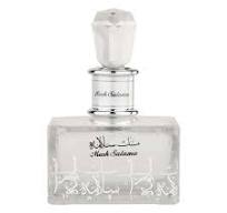 PERFUMME MUSK SALAMA