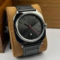 TOMI MAIN WATCH